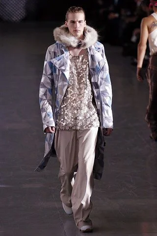 Look 5